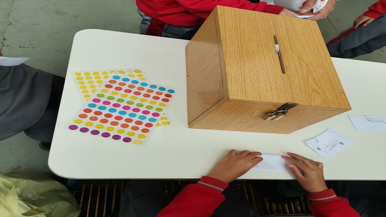 ELECCIÓN CENTRO DE ALUMNOS - WhatsApp Image 2022-08-02 at 3.50.55 PM (2).jpeg